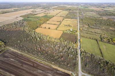 7579 Springhill Rd, Greely - Metcalfe - Osgoode - Vernon and Area - 1606 - Osgoode Twp South of Reg Rd 6 image-0-2