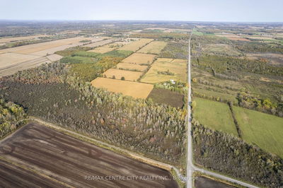 7579 Springhill Rd, Greely - Metcalfe - Osgoode - Vernon and Area - 1606 - Osgoode Twp South of Reg Rd 6 image-0-3