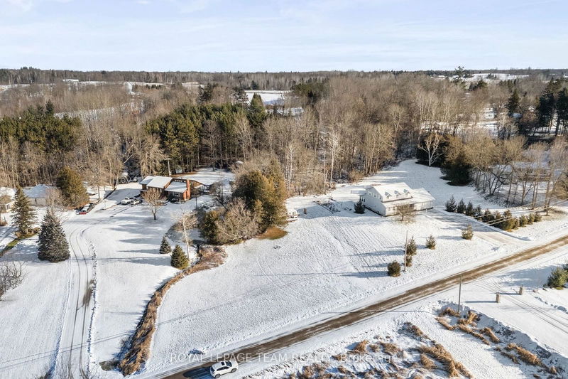 48 Summerfield Dr, Cobden - Whitewater Region image-0-0