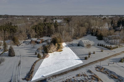 48 Summerfield Dr, Cobden - Whitewater Region image-0-1