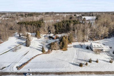 48 Summerfield Dr, Cobden - Whitewater Region image-0-3