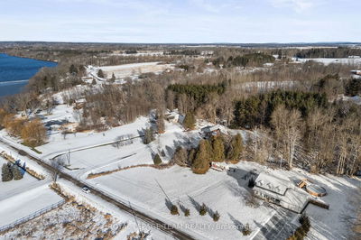 48 Summerfield Dr, Cobden - Whitewater Region image-0-4