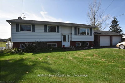 7072 COUNTY ROAD 2, Loyalist - Lennox and Addington - South