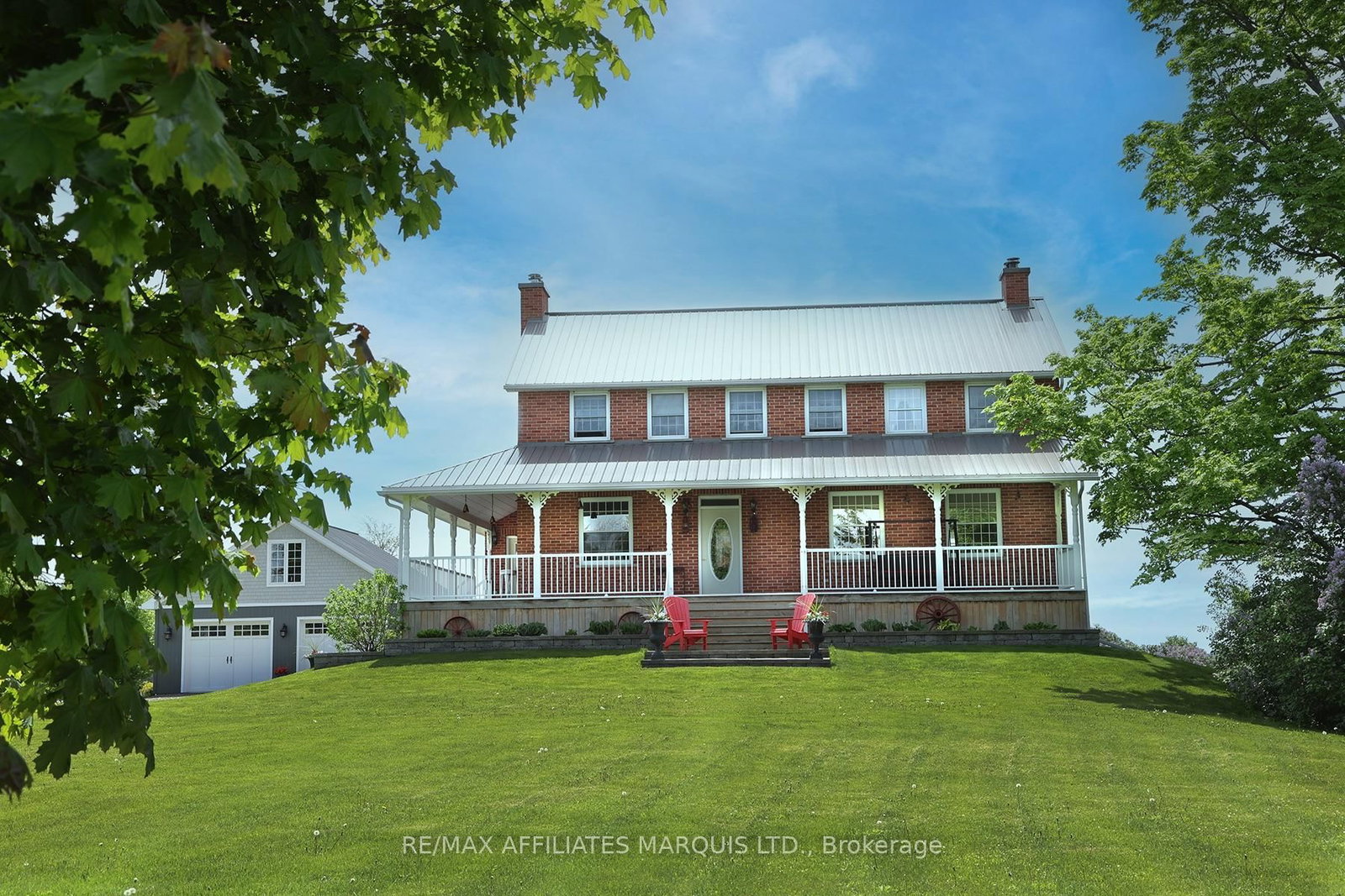 Listing Image 2