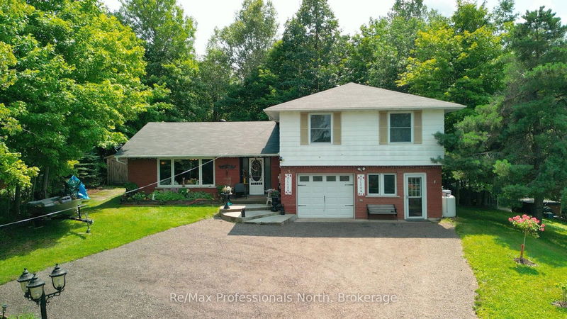 3 OAK St, Bancroft -  image-0-0