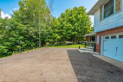 3 OAK St, Bancroft -  image-0-2