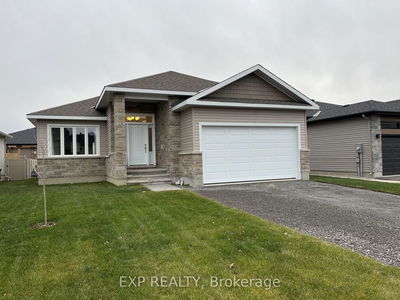 53 Craig St, Russell - 601 - Village of Russell