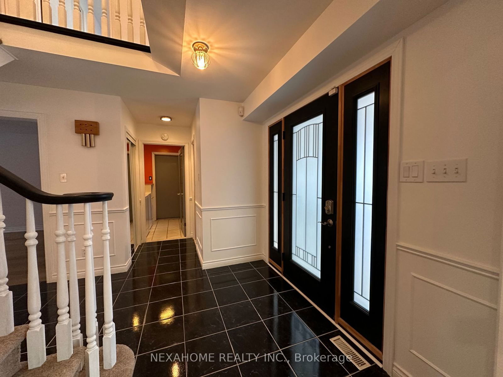 Detached House for sale at 50 Pennybrook Crescent, London, North B, N5X 3A1 - MLS: X11899620