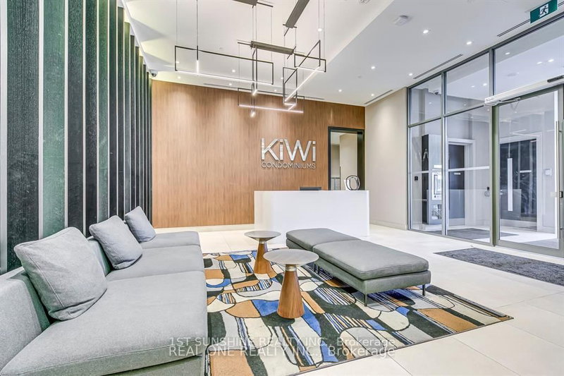 1212 - 212 King William St, Hamilton, L8R 0A7 | Image 3