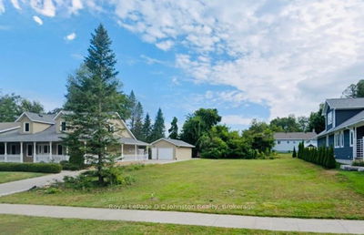 230 Summerhill Road, Saugeen Shores - Saugeen Shores image-0-1