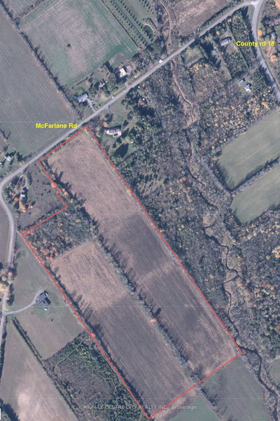 721 McFarlane Rd, North Grenville - North Grenville Twp (Kemptville South) image-0-1