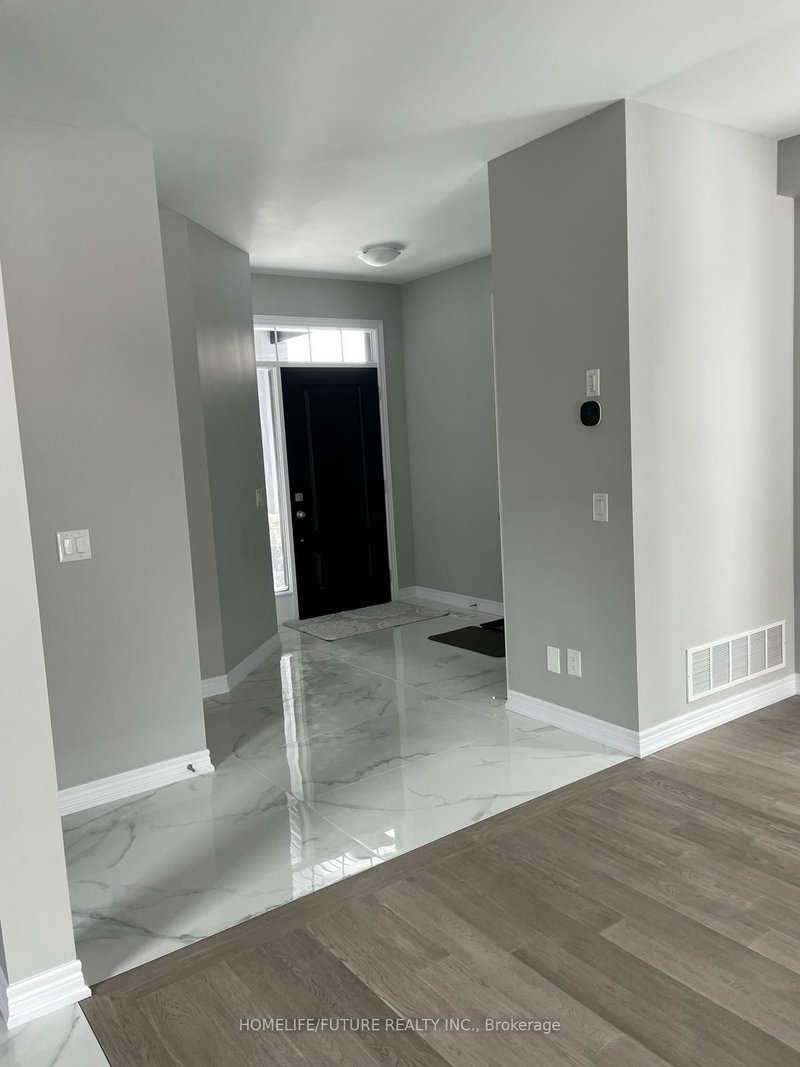 Main - 25 Wilkerson St, Thorold, L2V 0G4 | Image 2