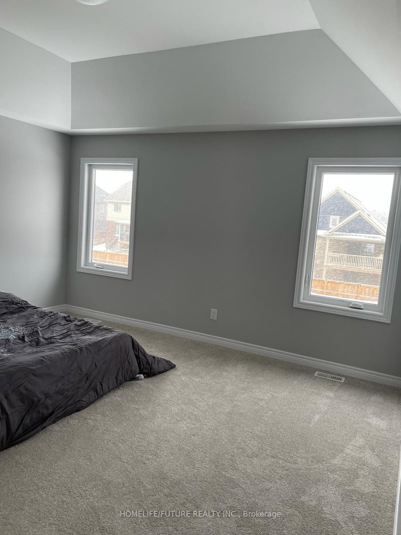 Main - 25 Wilkerson St, Thorold, L2V 0G4 | Image 3