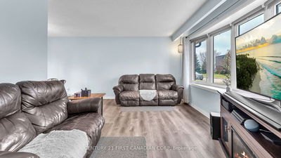 75 Confederation Dr, St. Thomas - St. Thomas image-0-2