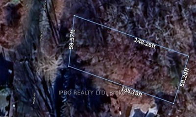 V/L Mayfair Ave, LaSalle -  image-0-1