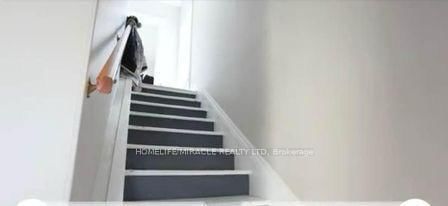 2 - 9 Ramore St, Cambridge, N1S 2P6 | Image 2