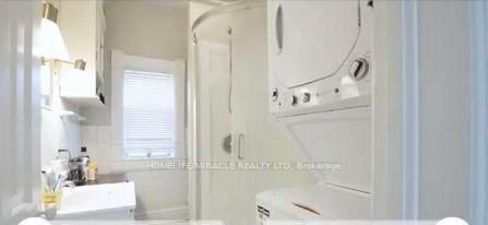 2 - 9 Ramore St, Cambridge, N1S 2P6 | Image 3