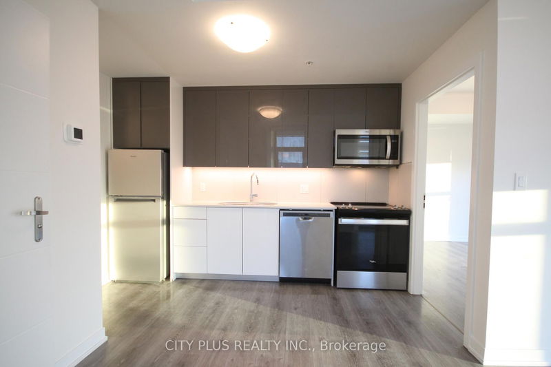 home for lease on 1009-60 Frederick Street