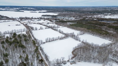 Lot A 121 Thompson Hill Rd, Stone Mills - Stone Mills image-0-1