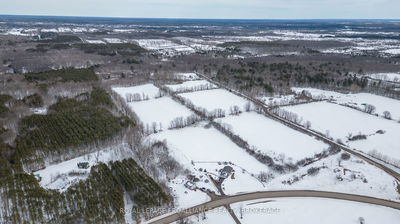 Lot A 121 Thompson Hill Rd, Stone Mills - Stone Mills image-0-2