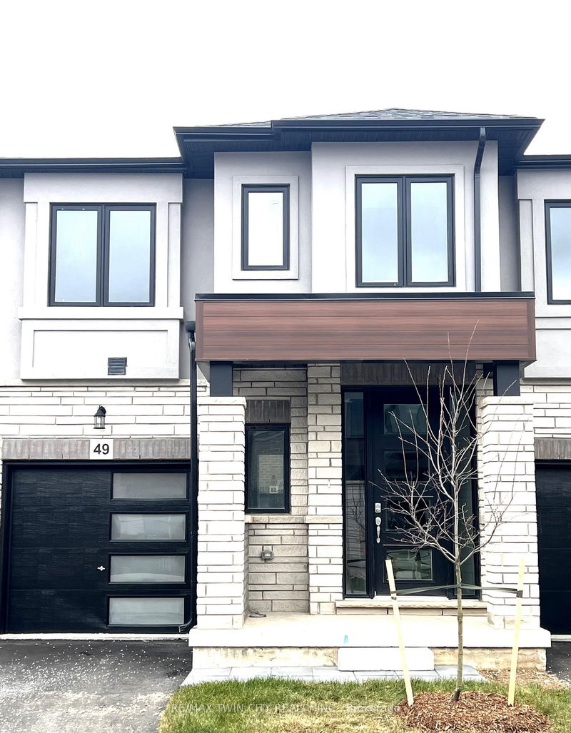 home for lease on 49-155 Equestrian Way