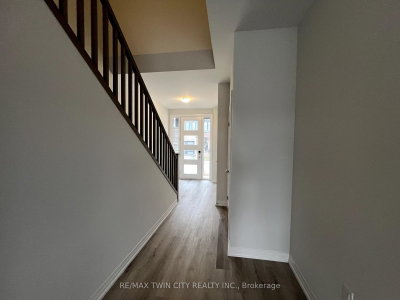 Unit 49 — 155 Equestrian Way — photo 2