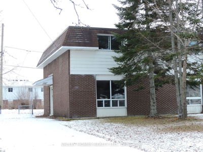 368 PATTIE Dr, Carleton Place - 909 - Carleton Place