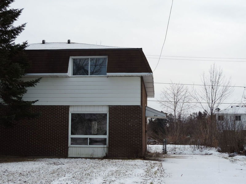 372 PATTIE Dr, Carleton Place - 909 - Carleton Place image-0-0