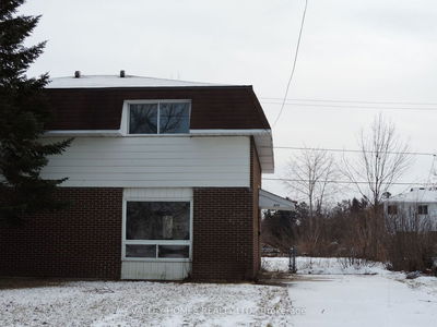 372 PATTIE Dr, Carleton Place - 909 - Carleton Place