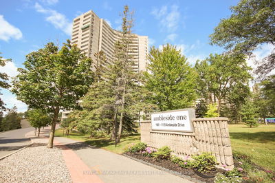 Unit 1604 — 1081 AMBLESIDE Dr, Woodroffe - 6001 - Woodroffe