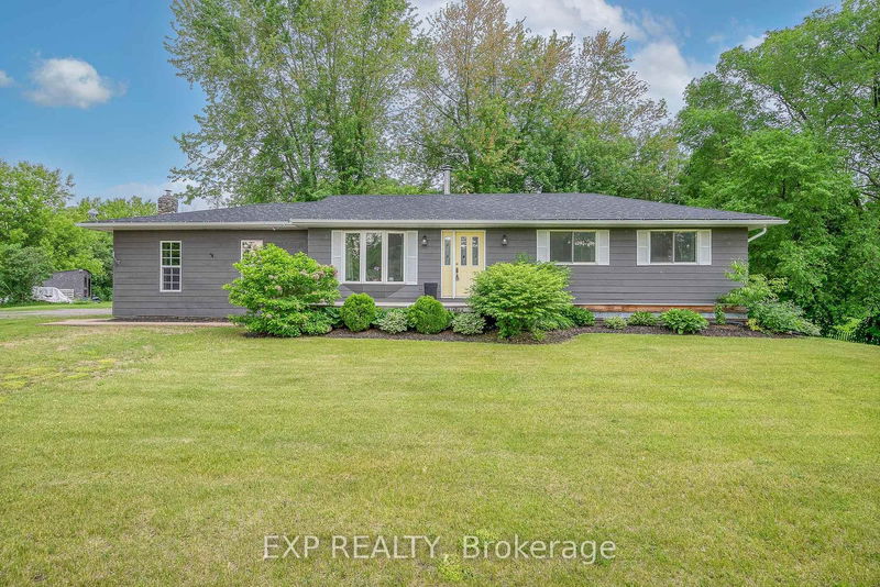 home for lease on 137 North Street