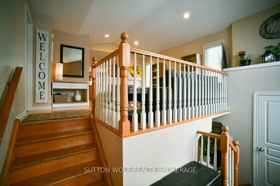 578 Harris Circ, Strathroy-Caradoc - NE image-0-1