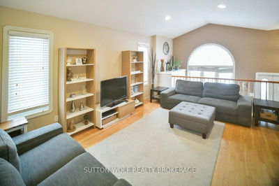 578 Harris Circ, Strathroy-Caradoc - NE image-0-3