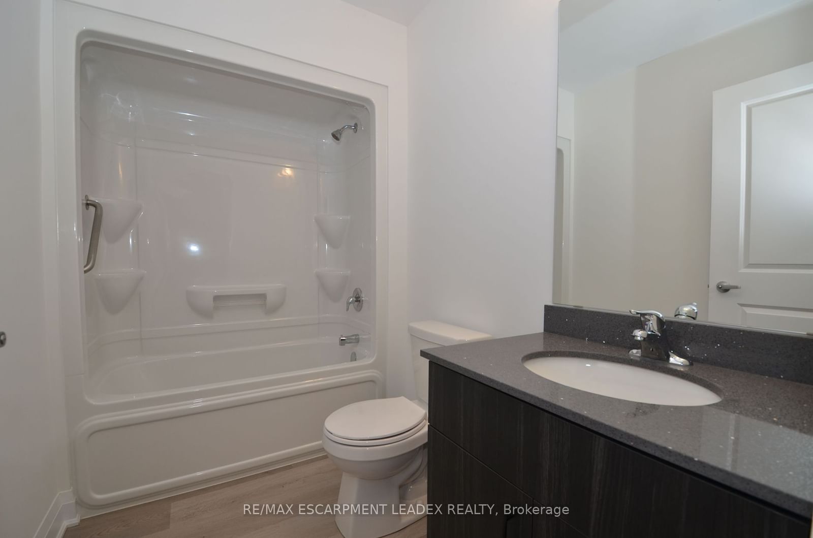 1936 RYMAL Road E, Unit 205 - Photo 10