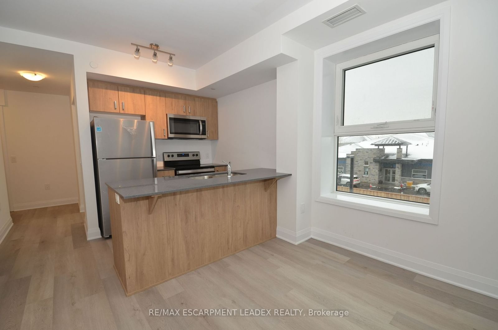 1936 RYMAL Road E, Unit 205 - Photo 5