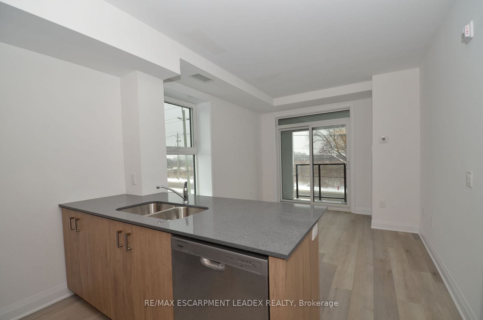 1936 RYMAL Road E, Unit 205 - Photo 6