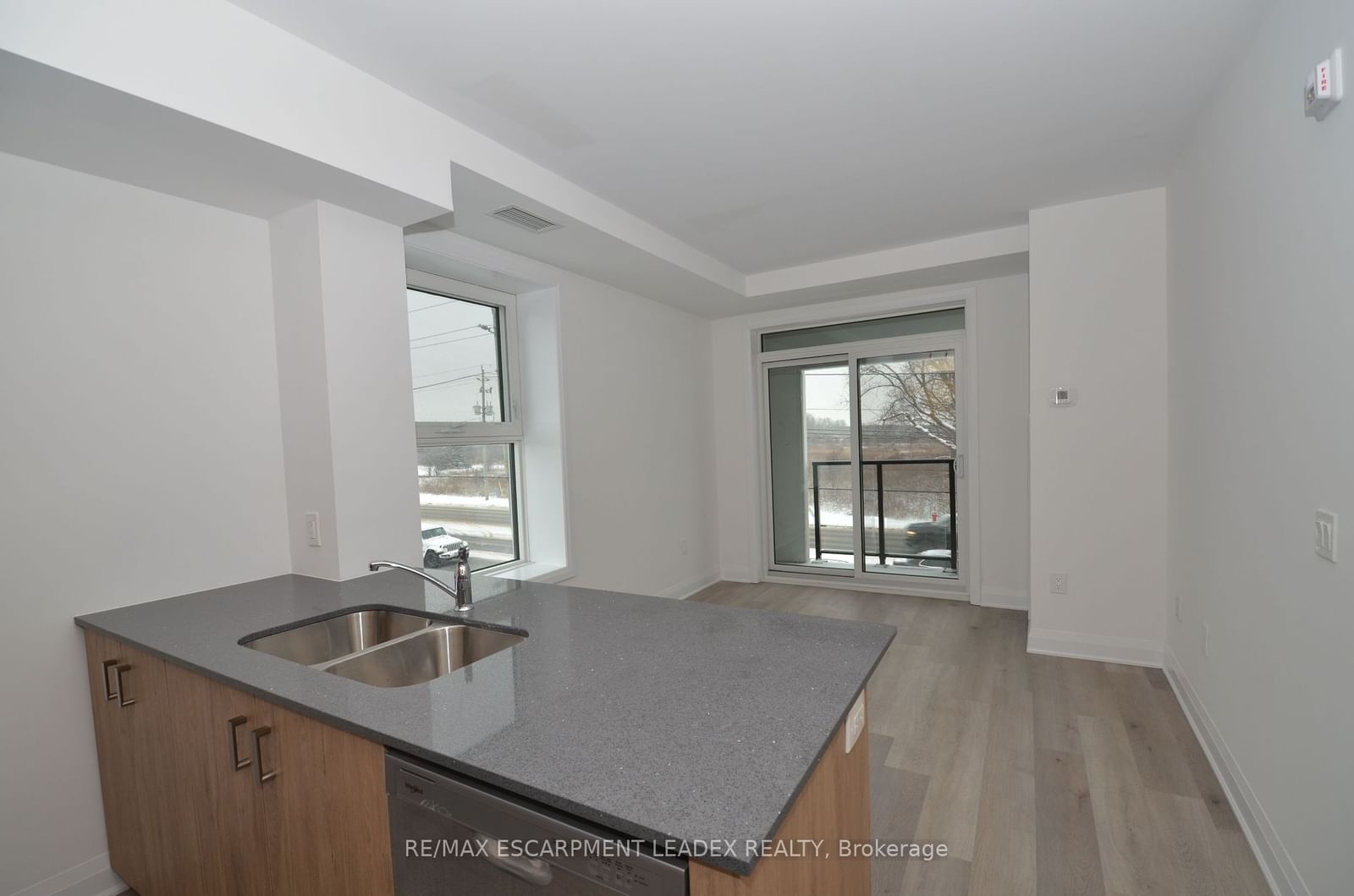 1936 RYMAL Road E, Unit 205 - Photo 7