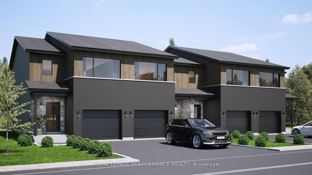 TH-166A Cypress Street