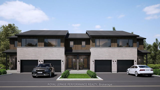 TH-152C Cypress Street