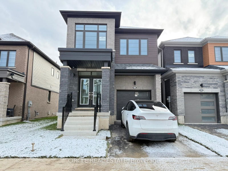 home for lease on 22 Velvet Way