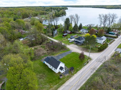 1867 Crow Lake Rd, Central Frontenac -  image-0-4