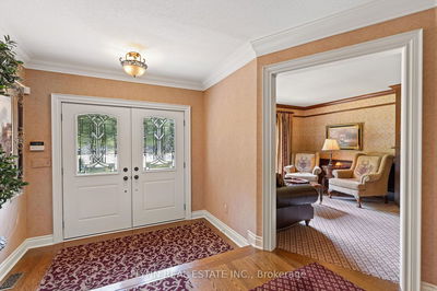 18 PARK Crt, Niagara-on-the-Lake - Town image-0-1