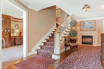 18 PARK Crt, Niagara-on-the-Lake - Town image-0-2