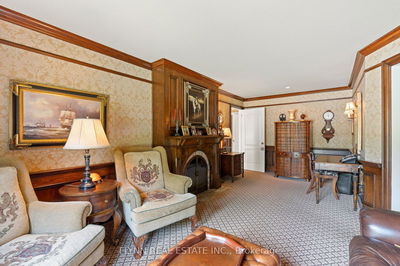 18 PARK Crt, Niagara-on-the-Lake - Town image-0-4
