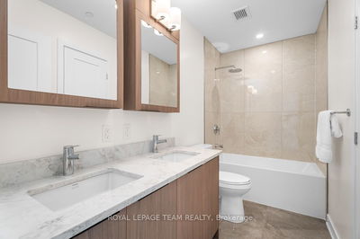 Unit 2704 — 340 Queen St, Ottawa Centre - 4101 - Ottawa Centre image-0-4