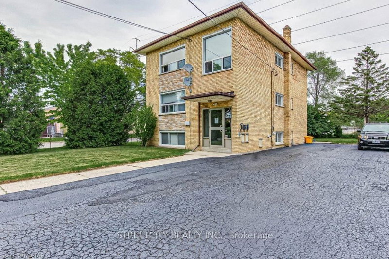 2 - 394 THIEL St, London East, N5W 4P8 | Image 2