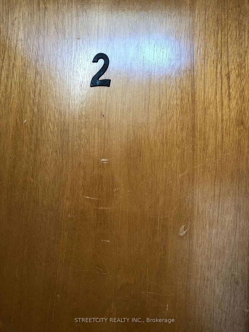 2 - 394 THIEL St, London East, N5W 4P8 | Image 3