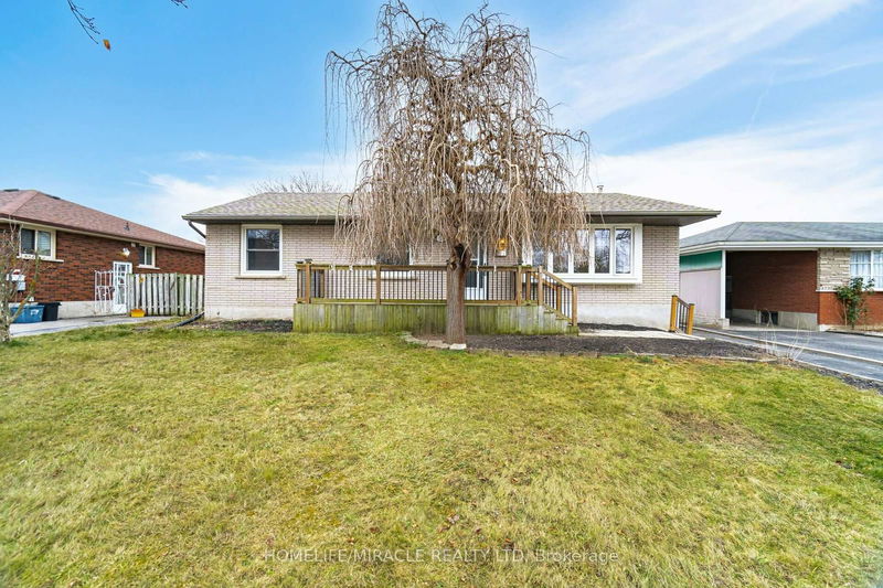 home for sale on 55 Morning Dew Drive
