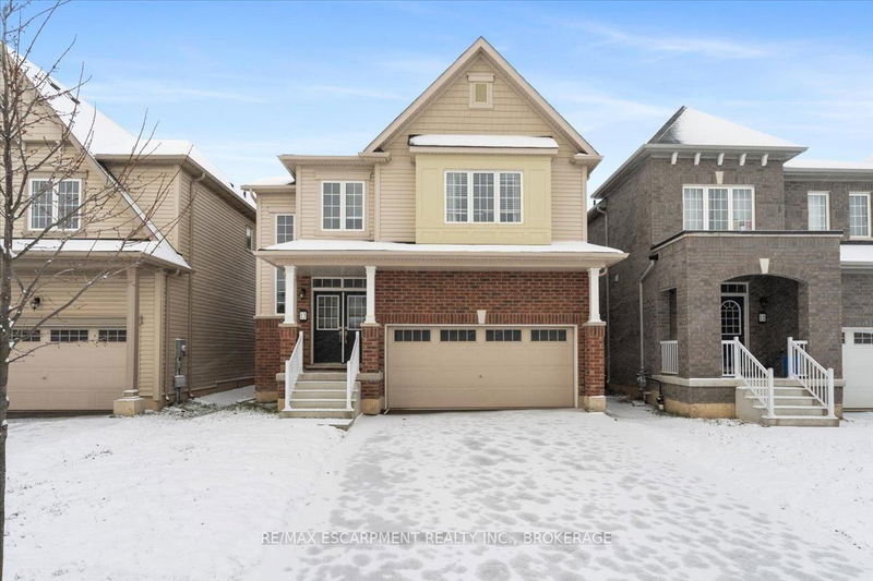 home for lease on 13 Steven Drive