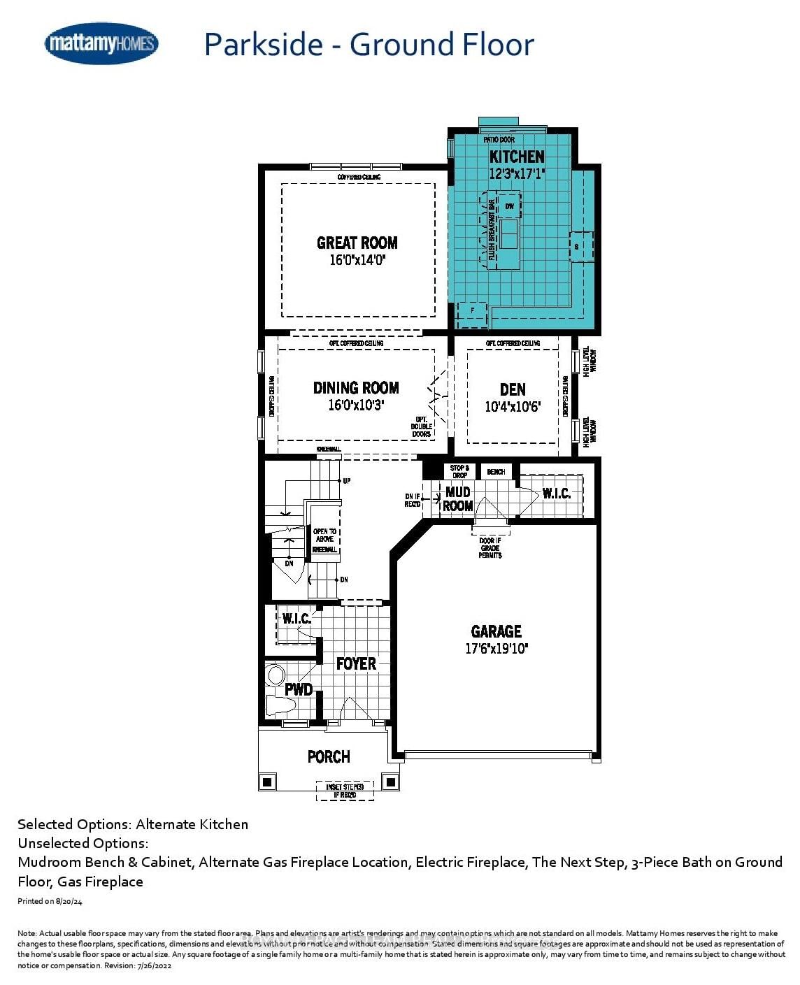 Listing Image 35